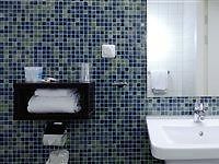 Ibis Hotel Orebro